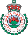 RFS login